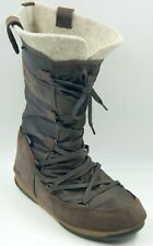 Moon boot original for sale  Raleigh