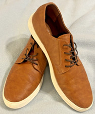 Aldo men size for sale  Sardinia