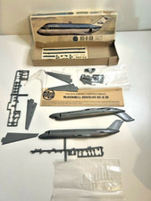 523 airfix 144 for sale  Simi Valley