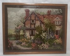 Vintage english country for sale  GLENROTHES