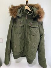 Dreimaster herren jacke gebraucht kaufen  Berlin