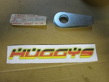 Nos kawasaki chain for sale  ATHERSTONE