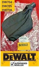 Genuine dewalt mitre for sale  ENFIELD