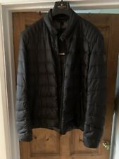 Belstaff padded puffer for sale  PORT TALBOT