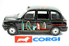 Corgi 2012 london for sale  SOUTHAMPTON