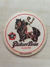 pschorr gebraucht kaufen pschorr gebraucht kaufen Montabaur