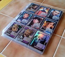 Doctor monster invasion for sale  CALNE