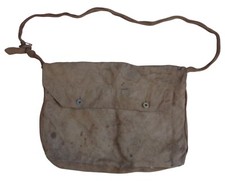 Musette modèle 1892 d'occasion  Isigny-sur-Mer