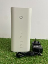 Huawei b818 263 for sale  BARKING