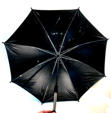 Chair umbrella clamp for sale  Independence