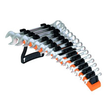 Beta sp15 set usato  Roccagloriosa