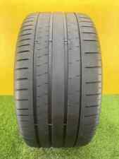 Tire pirelli pzero for sale  Hialeah