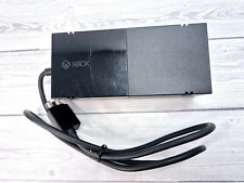Genuine microsoft xbox for sale  BIRMINGHAM
