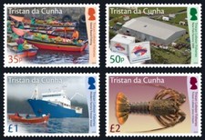 Tristan 2019 tdc d'occasion  Lille-