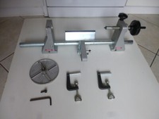 Bosch drechselbank drechselger gebraucht kaufen  Deutschland