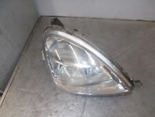 Mercedes class a170 for sale  WOLVERHAMPTON