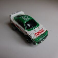 1990 galoob castrol d'occasion  Expédié en Belgium