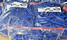 Knex dark blue d'occasion  Expédié en Belgium