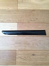 Peugoet 207 gti for sale  STOKE-ON-TRENT