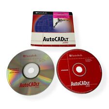 Autodesk upgrade autocad for sale  Pittsburgh