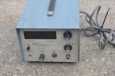 Micro instrument company for sale  Canton