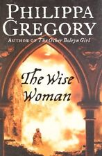 Wise woman philippa for sale  UK