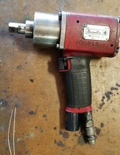 Desoutter pistol grip for sale  Oak Park