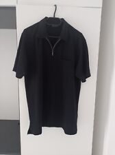 Enzo lorenzo poloshirt gebraucht kaufen  Bad Rappenau
