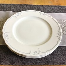 seltmann weiden speiseteller gebraucht kaufen seltmann weiden speiseteller gebraucht kaufen Hohenaspe