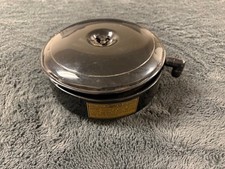 1940 1941 lincoln for sale  Glastonbury