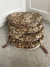 Ercol seas pad for sale  ASCOT