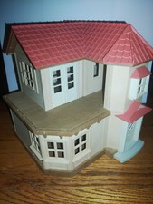 Calico critters red for sale  Morton Grove