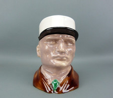Ancien pot tabac d'occasion  Brioux-sur-Boutonne