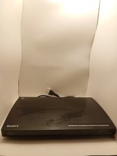 Leitor de Blu-ray Sony BDP-S185 - FUNCIONA! comprar usado  Enviando para Brazil