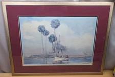 framed print row boats for sale framed print row boats for sale Clearwater