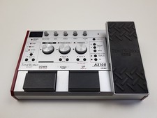 korg toneworks gebraucht kaufen  Heideck