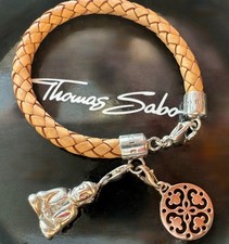 Thomas sabo armband gebraucht kaufen  Rastatt