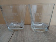 Irish whiskey gläser gebraucht kaufen Irish whiskey gläser gebraucht kaufen  Zeitz