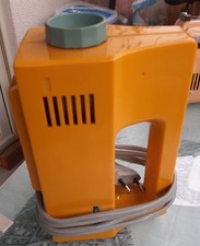 Ddr mixer rg25 gebraucht kaufen  Coswig