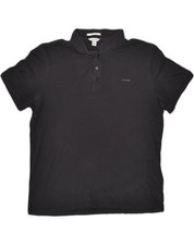 camisa calvin klein comprar usado camisa calvin klein comprar usado Enviando para Brazil