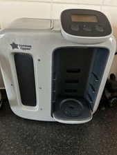 Tommee tippee prep for sale  DERBY