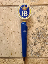 Hofbrau beer tap for sale  Troy