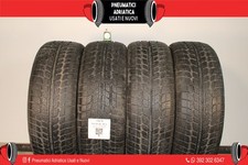 Pneumatici 215 aptany usato  Pesaro