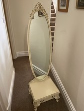 Full length free for sale  BROCKENHURST
