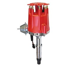 Msd 8519 billet for sale  Bowling Green