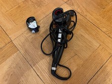 curl secret gebraucht kaufen  München