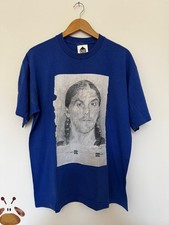 Shirt sky high d'occasion  Aix-en-Provence-