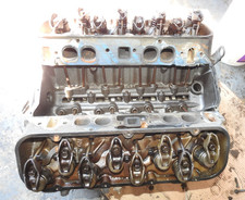 454 7.4 mercruiser for sale  Huntington Park