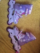 Groovy chick children for sale  BURTON-ON-TRENT