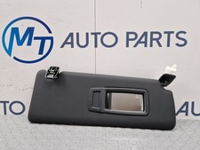 Bmw series sun for sale  ROTHERHAM